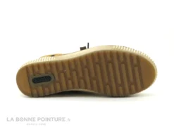 Remonte D0771-68 Honig Muscat Miel - Basket Montante -Chaussures Promotion Magasin cd24607c73b9e66c561f35ea11d5d5ef img 2678.jpg 163207