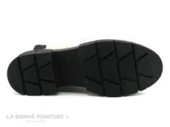 Marco Tozzi 2-25239-29 Ivory - Bottine Rangers Femme Beige -Chaussures Promotion Magasin cd24607c73b9e66c561f35ea11d5d5ef img 2717.jpg 174911