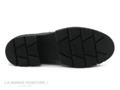 Marco Tozzi 2-25239-29 Black - Bottine Rangers Femme Noire -Chaussures Promotion Magasin cd24607c73b9e66c561f35ea11d5d5ef img 2722.jpg 174917