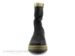 Chaussures Promotion Magasin -Chaussures Promotion Magasin cd24607c73b9e66c561f35ea11d5d5ef img 2734.jpg 174930