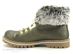 Les Tropeziennes LACEN 44552 Bronze - Col Fourrure - Boots Femme 9 Les Tropeziennes LACEN 44552 Bronze - Col Fourrure - Boots Femme -Chaussures Promotion Magasin cd24607c73b9e66c561f35ea11d5d5ef img 2759.jpg 174959