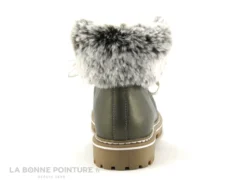 Les Tropeziennes LACEN 44552 Bronze - Col Fourrure - Boots Femme 10 Les Tropeziennes LACEN 44552 Bronze - Col Fourrure - Boots Femme -Chaussures Promotion Magasin cd24607c73b9e66c561f35ea11d5d5ef img 2760.jpg 174960