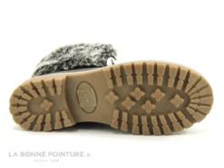 Les Tropeziennes LACEN 44552 Bronze - Col Fourrure - Boots Femme 13 Les Tropeziennes LACEN 44552 Bronze - Col Fourrure - Boots Femme -Chaussures Promotion Magasin cd24607c73b9e66c561f35ea11d5d5ef img 2761.jpg 174961