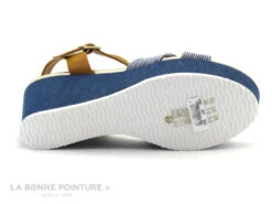 The Divine Factory TDF3258 Bleu Jeans - Camel - Sandale -Chaussures Promotion Magasin cd24607c73b9e66c561f35ea11d5d5ef img 2762.jpg 120774