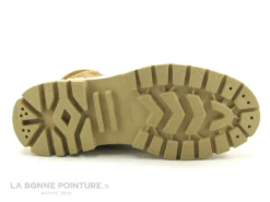 Palladium PALLASHOCK - 98357-252-M - Dear Brown - Boots Femme -Chaussures Promotion Magasin cd24607c73b9e66c561f35ea11d5d5ef img 2774.jpg 174982