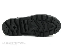 Palladium PALLATROOPER Zip L Black - 97207-010-M - Chaussure Montante 13 Palladium PALLATROOPER Zip L Black - 97207-010-M - Chaussure Montante -Chaussures Promotion Magasin cd24607c73b9e66c561f35ea11d5d5ef img 2809.jpg 175062