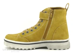 Dockers - 49VR301 630 - Golden Glow - Chaussure Montante Femme 9 Dockers - 49VR301 630 - Golden Glow - Chaussure Montante Femme -Chaussures Promotion Magasin cd24607c73b9e66c561f35ea11d5d5ef img 2813.jpg 175031