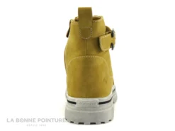 Dockers - 49VR301 630 - Golden Glow - Chaussure Montante Femme 10 Dockers - 49VR301 630 - Golden Glow - Chaussure Montante Femme -Chaussures Promotion Magasin cd24607c73b9e66c561f35ea11d5d5ef img 2814.jpg 175032