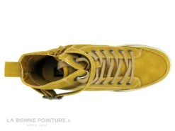 Dockers - 49VR301 630 - Golden Glow - Chaussure Montante Femme 12 Dockers - 49VR301 630 - Golden Glow - Chaussure Montante Femme -Chaussures Promotion Magasin cd24607c73b9e66c561f35ea11d5d5ef img 2816.jpg 175034