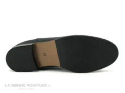 We Do CO77545BE Noir Lezard - Boots Chelsea Femme -Chaussures Promotion Magasin cd24607c73b9e66c561f35ea11d5d5ef img 2832.jpg 163400