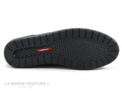 3 Points De Suspension KIAZIP 19450 Vernis Noir - Derby Femme 13 3 Points De Suspension KIAZIP 19450 Vernis Noir - Derby Femme -Chaussures Promotion Magasin cd24607c73b9e66c561f35ea11d5d5ef img 2867.jpg 175107