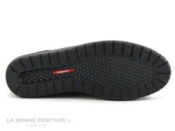 3 Points De Suspension KIABRAISI 19450-061 - Noir - Derby Femme -Chaussures Promotion Magasin cd24607c73b9e66c561f35ea11d5d5ef img 2867.jpg 175108