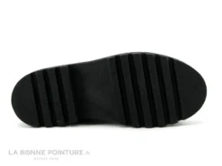 We Do CO99484B Noir - Elastique Rouge - Bottine Femme -Chaussures Promotion Magasin cd24607c73b9e66c561f35ea11d5d5ef img 2870.jpg 163449