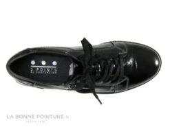 3 Points De Suspension KIAZIP 19450 Vernis Noir - Derby Femme 12 3 Points De Suspension KIAZIP 19450 Vernis Noir - Derby Femme -Chaussures Promotion Magasin cd24607c73b9e66c561f35ea11d5d5ef img 2873.jpg 175101