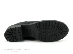 We Do CO99364 Noir - Haut Elastique - Bottine Femme Talon Large -Chaussures Promotion Magasin cd24607c73b9e66c561f35ea11d5d5ef img 2882.jpg 163463