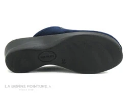 Fly Flot FRECY Bleu Marine - Coeur Ecossais - Pantoufle Sabot Femme 11 Fly Flot FRECY Bleu Marine - Coeur Ecossais - Pantoufle Sabot Femme -Chaussures Promotion Magasin cd24607c73b9e66c561f35ea11d5d5ef img 2899.jpg 175075