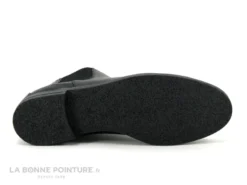 Morans VIK Noir - Arriere Aspect Lezard - Bottine Chelsea Femme 13 Morans VIK Noir - Arriere Aspect Lezard - Bottine Chelsea Femme -Chaussures Promotion Magasin cd24607c73b9e66c561f35ea11d5d5ef img 2901.jpg 163494