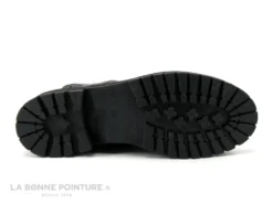 Hooper JUNO - Croco Imp Multicolore - Bottine Femme -Chaussures Promotion Magasin cd24607c73b9e66c561f35ea11d5d5ef img 2908.jpg 163491