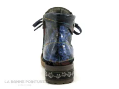 Laura Vita COCRAILO 23A Marine - Chaussure Montante Femme -Chaussures Promotion Magasin cd24607c73b9e66c561f35ea11d5d5ef img 2932.jpg 175153