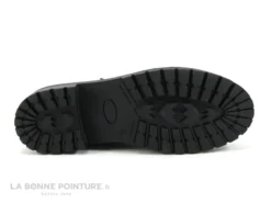 Hooper ISAC Noir - Bottine Cuir Noir Femme -Chaussures Promotion Magasin cd24607c73b9e66c561f35ea11d5d5ef img 2949.jpg 163524