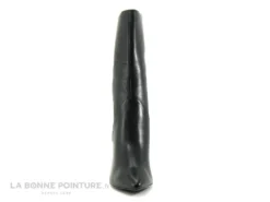 Chaussures Promotion Magasin -Chaussures Promotion Magasin cd24607c73b9e66c561f35ea11d5d5ef img 2968.jpg 175196