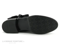 Dorking TIERRA D8004-SPNA - Supreme Naplak Negro - Boots F -Chaussures Promotion Magasin cd24607c73b9e66c561f35ea11d5d5ef img 2980.jpg 175215