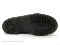 Dr. Martens Dr Martens JADON III Black Pisa - 26378001 - Boots Plateforme Noires -Chaussures Promotion Magasin cd24607c73b9e66c561f35ea11d5d5ef img 3023.jpg 175261