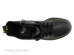 Dr. Martens Dr Martens JADON III Black Pisa - 26378001 - Boots Plateforme Noires -Chaussures Promotion Magasin cd24607c73b9e66c561f35ea11d5d5ef img 3024.jpg 175262