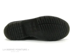 Dr. Martens Dr Martens 1460 - 27774001 - Black Distressed Patent - Boots Noires 13 Dr. Martens Dr Martens 1460 - 27774001 - Black Distressed Patent - Boots Noires -Chaussures Promotion Magasin cd24607c73b9e66c561f35ea11d5d5ef img 3030.jpg 175269