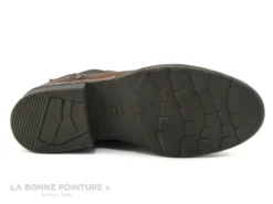 Tamaris 1-25428-29 Mocca - Bottine Femme Marron 13 Tamaris 1-25428-29 Mocca - Bottine Femme Marron -Chaussures Promotion Magasin cd24607c73b9e66c561f35ea11d5d5ef img 3047.jpg 175289
