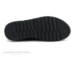 Alce Shoes 9544 Noir Bordeaux Marron - Velcro - Chaussure Basse -Chaussures Promotion Magasin cd24607c73b9e66c561f35ea11d5d5ef img 3058.jpg 150772