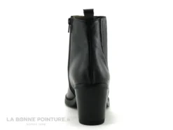 Patricia Miller 5142 Crimea Negro - Boots Western Femme Noire -Chaussures Promotion Magasin cd24607c73b9e66c561f35ea11d5d5ef img 3073.jpg 175324