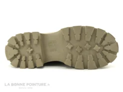 LPB Les Petites Bombes - Basket ENYA Noir - Chaussure Montante F -Chaussures Promotion Magasin cd24607c73b9e66c561f35ea11d5d5ef img 3102.jpg 175358