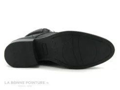 Morans SALIXO Noir - Bottine A Lacet Femme - Haut Carreaux Gris 13 Morans SALIXO Noir - Bottine A Lacet Femme - Haut Carreaux Gris -Chaussures Promotion Magasin cd24607c73b9e66c561f35ea11d5d5ef img 3107.jpg 175365