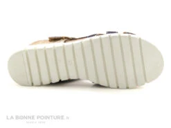 Laura Vita DOCBBYO 059 Wine - Mule Reglable Femme -Chaussures Promotion Magasin cd24607c73b9e66c561f35ea11d5d5ef img 3108.jpg 132333