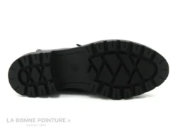 Marco Tozzi 2-25212-29 Black - Bottine Noire Avec Lacet Et Zip -Chaussures Promotion Magasin cd24607c73b9e66c561f35ea11d5d5ef img 3113.jpg 175372