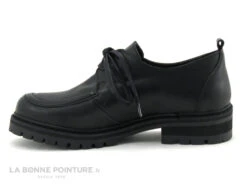 Hooper LOLITA Croco Black - Chaussure Basse Femme -Chaussures Promotion Magasin cd24607c73b9e66c561f35ea11d5d5ef img 3136.jpg 175400