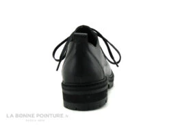 Hooper LOLITA Croco Black - Chaussure Basse Femme -Chaussures Promotion Magasin cd24607c73b9e66c561f35ea11d5d5ef img 3137.jpg 175401