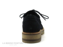 Marco Tozzi 2-23793-27 Navy - Derbi Femme Bleu Marine 10 Marco Tozzi 2-23793-27 Navy - Derbi Femme Bleu Marine -Chaussures Promotion Magasin cd24607c73b9e66c561f35ea11d5d5ef img 3138.jpg 163782