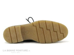 Marco Tozzi 2-23793-27 Navy - Derbi Femme Bleu Marine 13 Marco Tozzi 2-23793-27 Navy - Derbi Femme Bleu Marine -Chaussures Promotion Magasin cd24607c73b9e66c561f35ea11d5d5ef img 3139.jpg 163784