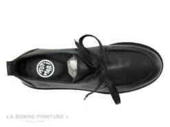 Hooper LOLITA Croco Black - Chaussure Basse Femme -Chaussures Promotion Magasin cd24607c73b9e66c561f35ea11d5d5ef img 3139.jpg 175403