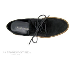 Marco Tozzi 2-23793-27 Navy - Derbi Femme Bleu Marine 12 Marco Tozzi 2-23793-27 Navy - Derbi Femme Bleu Marine -Chaussures Promotion Magasin cd24607c73b9e66c561f35ea11d5d5ef img 3140.jpg 163779