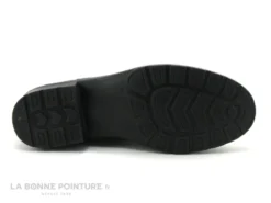 Inea JAIRO Noir - Elastique Leopard - Boots Femme -Chaussures Promotion Magasin cd24607c73b9e66c561f35ea11d5d5ef img 3157.jpg 175424