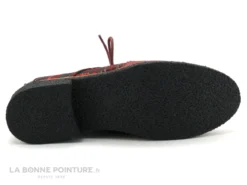 Laura Vita COCRALIEO 17 Rouge Chaussures Montantes Zip Lacets 13 Laura Vita COCRALIEO 17 Rouge Chaussures Montantes Zip Lacets -Chaussures Promotion Magasin cd24607c73b9e66c561f35ea11d5d5ef img 3168.jpg 150976