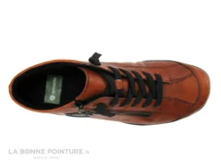Remonte R3491-38 Orange - Chaussure Montante Femme 12 Remonte R3491-38 Orange - Chaussure Montante Femme -Chaussures Promotion Magasin cd24607c73b9e66c561f35ea11d5d5ef img 3197.jpg 175469