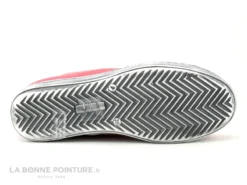 Andrea Conti 0341500-084 Koralle - Basket Montante Cuir Rose -Chaussures Promotion Magasin cd24607c73b9e66c561f35ea11d5d5ef img 3226.jpg 163891