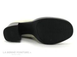 Tamaris 1-25318-29 Ivory - Bottine Blanc Casse - Talon Large 13 Tamaris 1-25318-29 Ivory - Bottine Blanc Casse - Talon Large -Chaussures Promotion Magasin cd24607c73b9e66c561f35ea11d5d5ef img 3234.jpg 175509