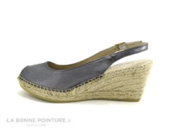 Maison Espadrille 950 Acier Cuir 9 Maison Espadrille 950 Acier Cuir -Chaussures Promotion Magasin cd24607c73b9e66c561f35ea11d5d5ef img 3239.jpg 87253