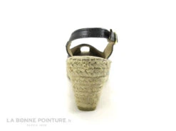 Maison Espadrille 950 Acier Cuir 10 Maison Espadrille 950 Acier Cuir -Chaussures Promotion Magasin cd24607c73b9e66c561f35ea11d5d5ef img 3240.jpg 87252