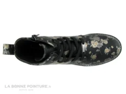 Dockers 43CU738 610 Noir Et Fleuri - Boots Mode 12 Dockers 43CU738 610 Noir Et Fleuri - Boots Mode -Chaussures Promotion Magasin cd24607c73b9e66c561f35ea11d5d5ef img 3243.jpg 175518